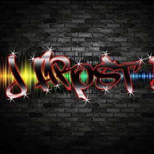 J FROST 5 Tickets, Tour Dates and Concerts