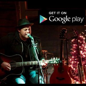 Mitchell Trimmer Band