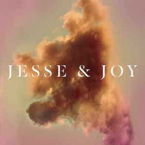 Jesse & Joy