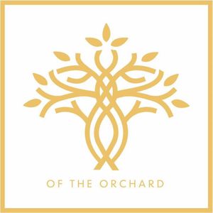 Of The Orchard