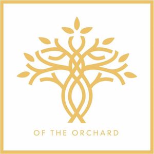 Of The Orchard Tickets, Tour Dates and Concerts