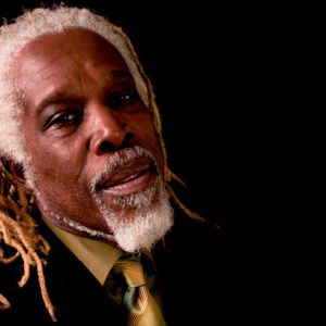 Billy Ocean Tickets, Tour Dates and Concerts