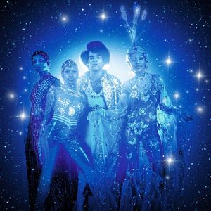 Boney M. Tickets, Tour Dates and Concerts