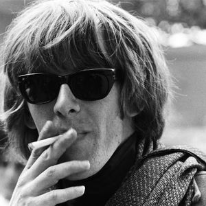 Paul Kantner Tickets, Tour Dates and Concert