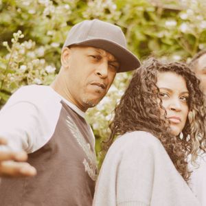 Digable Planets