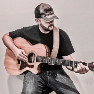 Eric Shaw Tickets, Tour Dates and Concerts