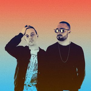 Ennemi Tickets, Tour Dates and Concerts