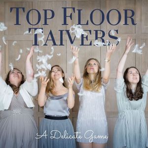 Top Floor Taivers Tickets, Tour Dates and Concerts