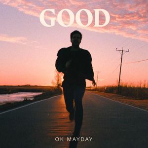 Billets, dates de tournée et concerts pour OK MAYDAY