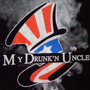 My Drunk'n Uncle Tickets, Tour Dates and %{concertOrShowText}