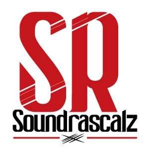 SoundRascalz Tickets, Tour Dates and %{concertOrShowText}