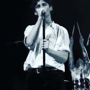 Coasts at New York, NY in Bowery Ballroom 2018