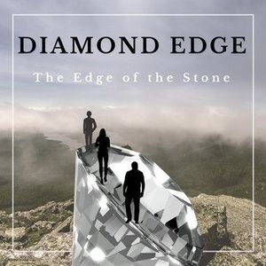 Diamond Edge Band