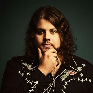Dillon Carmichael