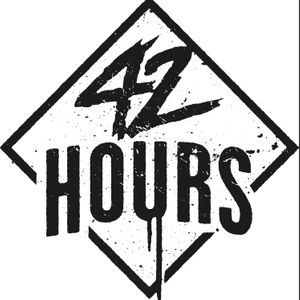 42 Hours