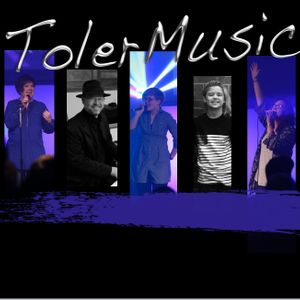 TolerMusic Tickets, Tour Dates and Concerts