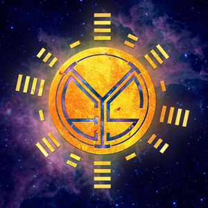 Earth's Yellow Sun Tickets, Tour Dates and %{concertOrShowText}