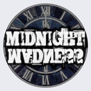 Midnight Madness Tickets, Tour Dates and Concerts