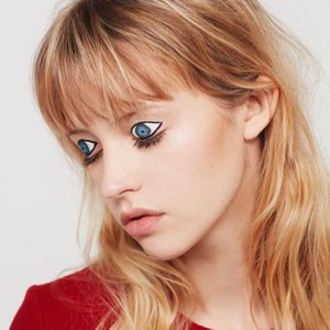 Angèle