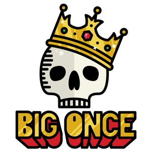 Billets, dates de tournée et concerts pour Big Once