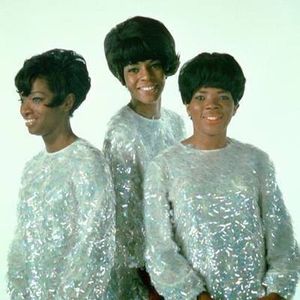 Martha and the Vandellas Tickets, Tour Dates and %{concertOrShowText}