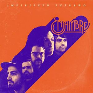 Enjambre