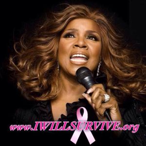 Gloria Gaynor Tickets, Tour Dates and Concerts