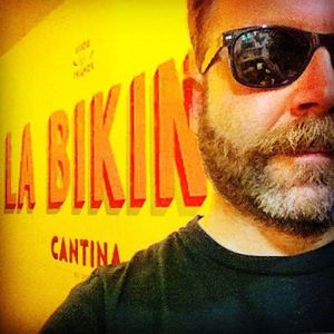 El Especialista Manel Ruiz