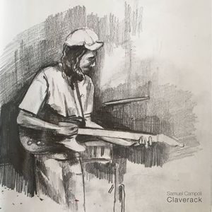 artist