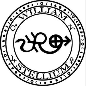 William Stellium