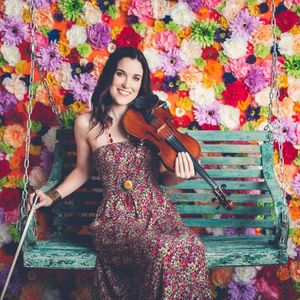 Alisa McCance Tickets, Tour Dates and Concerts