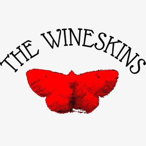 The Wineskins Tickets, Tour Dates and Concerts