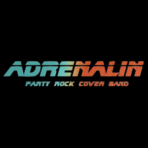Adrenalin