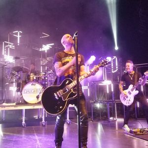 null at Albuquerque, NM in Route 66 Casino Hotel 2018