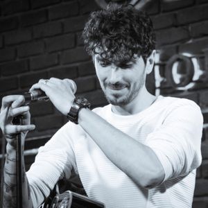 artist