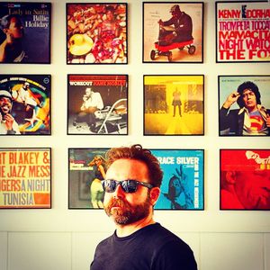 El Especialista Manel Ruiz