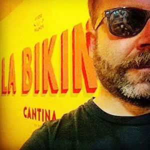 El Especialista Manel Ruiz