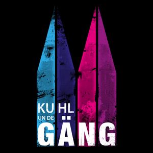 Kuhl un de Gäng Tickets, Tour Dates and Concerts