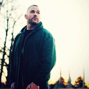 Bubba Sparxxx Concert Tickets: 2023 Live Tour Dates | Bandsintown