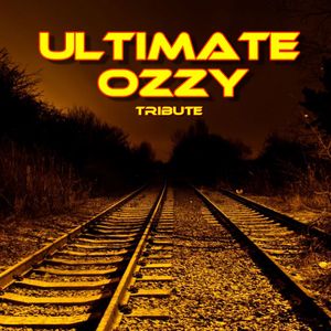 Ultimate Ozzy Tribute