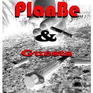 PlanBe Tickets, Tour Dates and Concerts