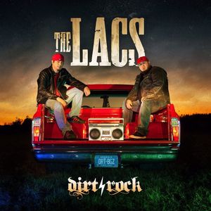 The Lacs Tickets, Tour Dates and Concerts