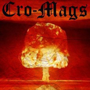 Cro-Mags