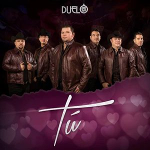 Duelo Tickets, Tour Dates and Concerts