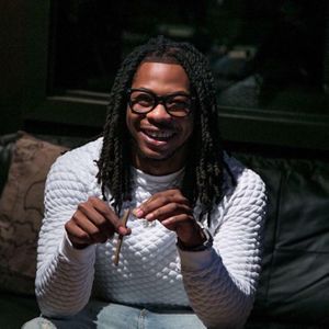 Ca$h Out Tickets, Tour Dates and Concert