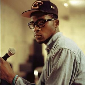 Theophilus London Tickets, Tour Dates and Concert