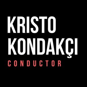 Kristo Kondakci