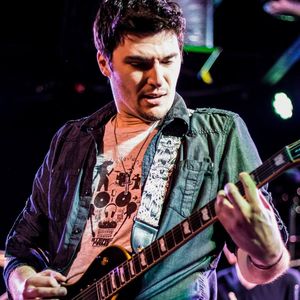 Frank Palangi Tickets, Tour Dates and Concerts