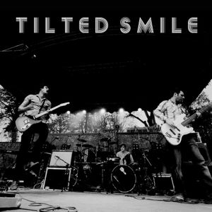 Tilted Smile Tickets, Tour Dates and Concerts