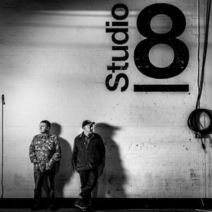 808 State Tickets, Tour Dates and Concerts